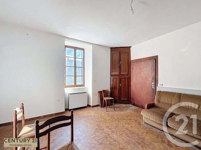 Maison &agrave; vendre - 16 pi&egrave;ces - 450 m2 - Chaum - 31 - MIDI-PYRENEES