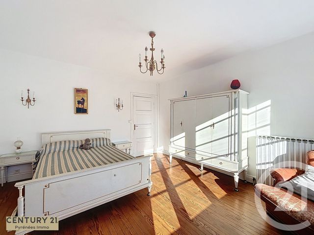 Maison &agrave; vendre - 16 pi&egrave;ces - 450 m2 - Chaum - 31 - MIDI-PYRENEES