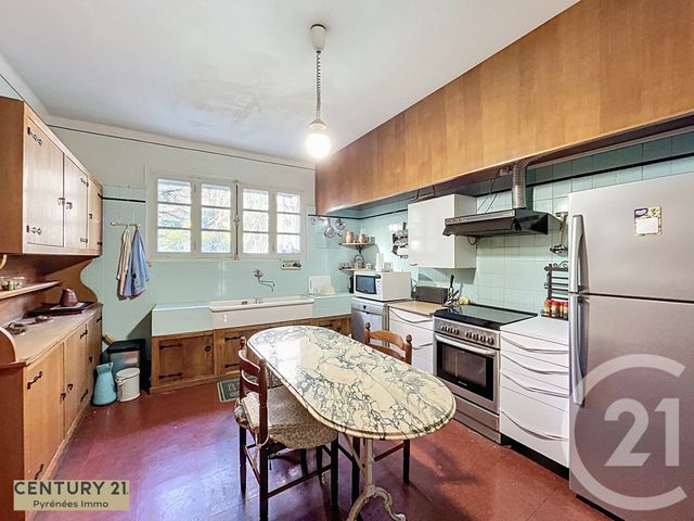 Maison &agrave; vendre - 16 pi&egrave;ces - 450 m2 - Chaum - 31 - MIDI-PYRENEES