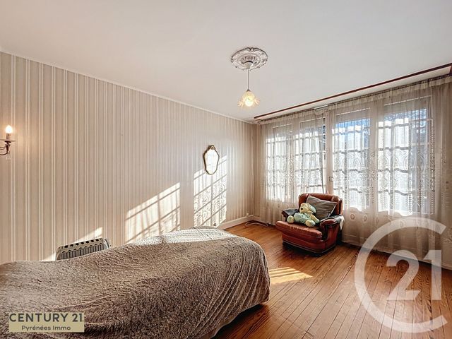 Maison &agrave; vendre - 16 pi&egrave;ces - 450 m2 - Chaum - 31 - MIDI-PYRENEES