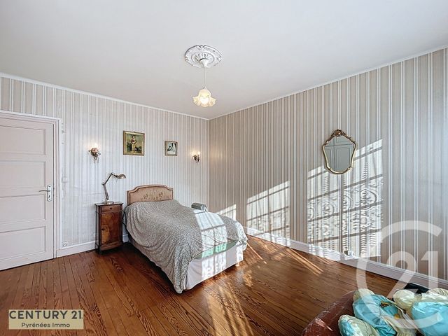 Maison &agrave; vendre - 16 pi&egrave;ces - 450 m2 - Chaum - 31 - MIDI-PYRENEES