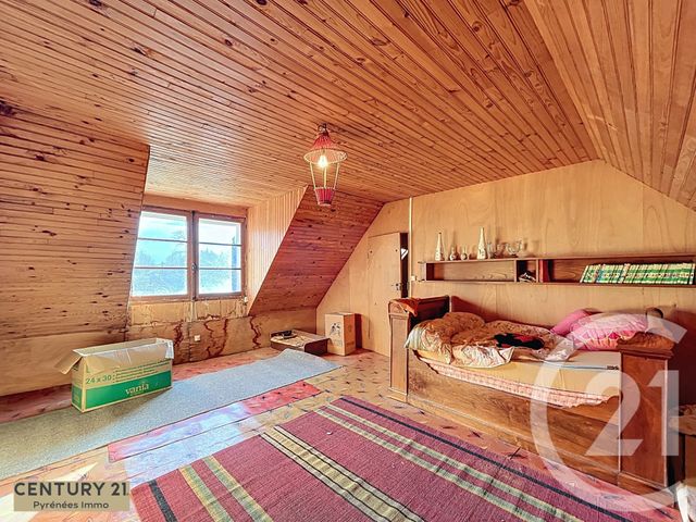 Maison &agrave; vendre - 16 pi&egrave;ces - 450 m2 - Chaum - 31 - MIDI-PYRENEES