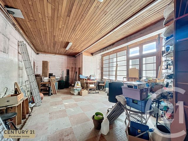 Maison &agrave; vendre - 16 pi&egrave;ces - 450 m2 - Chaum - 31 - MIDI-PYRENEES