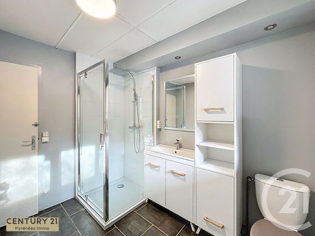 Maison &agrave; vendre - 6 pi&egrave;ces - 100,02 m2 - Cazaux Layrisse - 31 - MIDI-PYRENEES