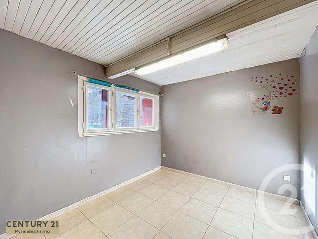 Maison &agrave; vendre - 6 pi&egrave;ces - 100,02 m2 - Cazaux Layrisse - 31 - MIDI-PYRENEES