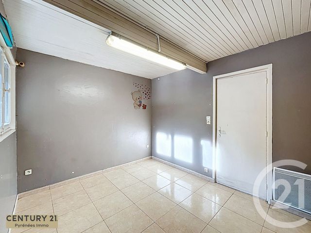 Maison &agrave; vendre - 6 pi&egrave;ces - 100,02 m2 - Cazaux Layrisse - 31 - MIDI-PYRENEES