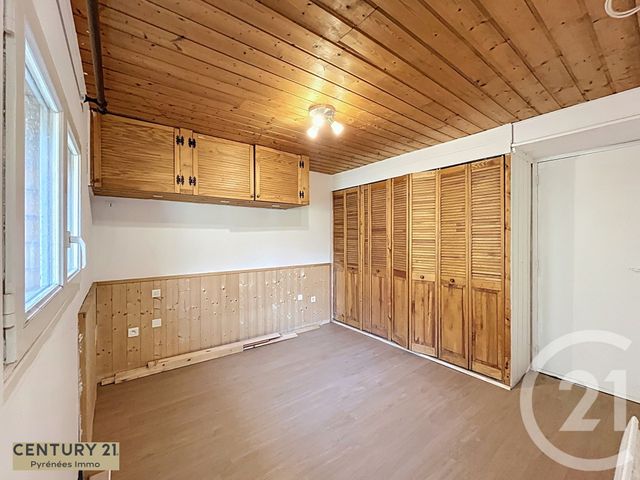 Maison &agrave; vendre - 6 pi&egrave;ces - 100,02 m2 - Cazaux Layrisse - 31 - MIDI-PYRENEES