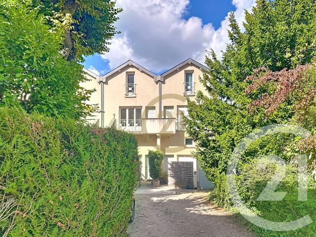 Appartement T2 à vendre VERSAILLES