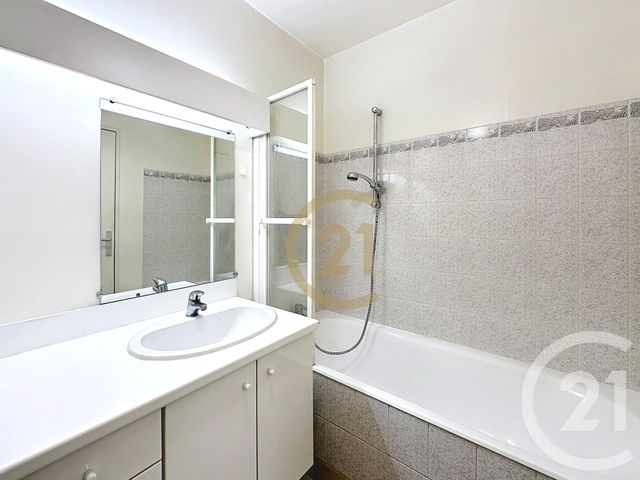 Appartement F4 &agrave; vendre - 4 pi&egrave;ces - 96,99 m2 - Versailles - 78 - ILE-DE-FRANCE