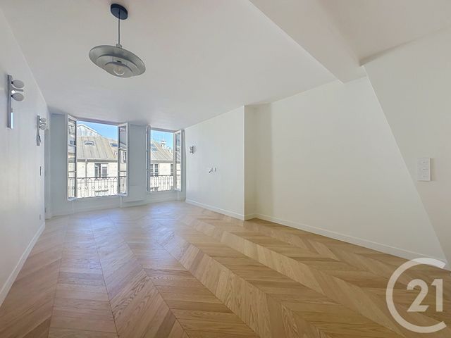 Appartement à vendre VERSAILLES