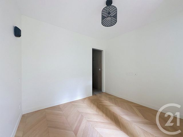 Appartement T3 &agrave; vendre - 3 pi&egrave;ces - 58,76 m2 - Versailles - 78 - ILE-DE-FRANCE