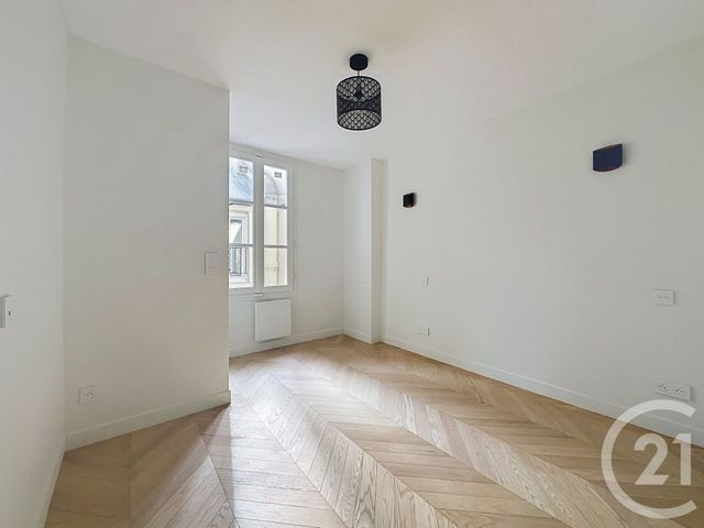 Appartement T3 &agrave; vendre - 3 pi&egrave;ces - 58,76 m2 - Versailles - 78 - ILE-DE-FRANCE