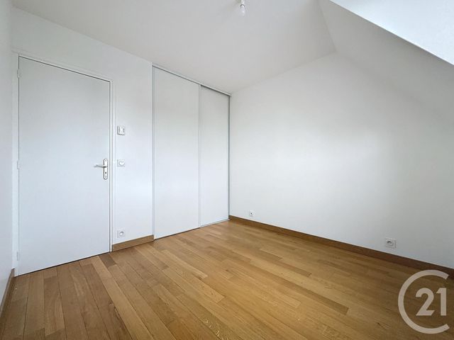 Maison &agrave; vendre - 5 pi&egrave;ces - 127,54 m2 - Versailles - 78 - ILE-DE-FRANCE