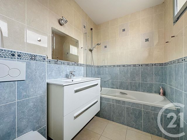 Maison &agrave; vendre - 5 pi&egrave;ces - 127,54 m2 - Versailles - 78 - ILE-DE-FRANCE