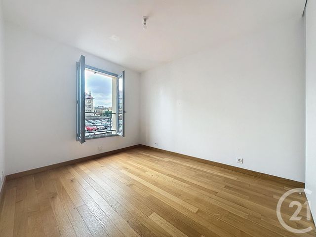 Maison &agrave; vendre - 5 pi&egrave;ces - 127,54 m2 - Versailles - 78 - ILE-DE-FRANCE