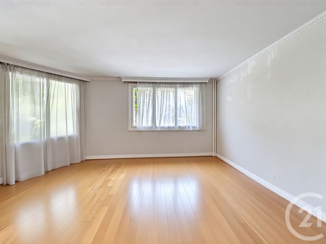 Appartement F5 &agrave; vendre - 5 pi&egrave;ces - 97,38 m2 - Viroflay - 78 - ILE-DE-FRANCE