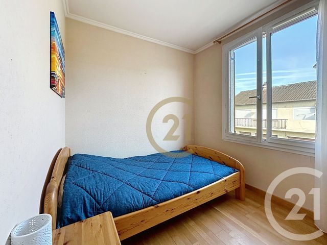 Maison à vendre - 5 pièces - 130,41 m2 - Versailles - 78 - ILE-DE-FRANCE