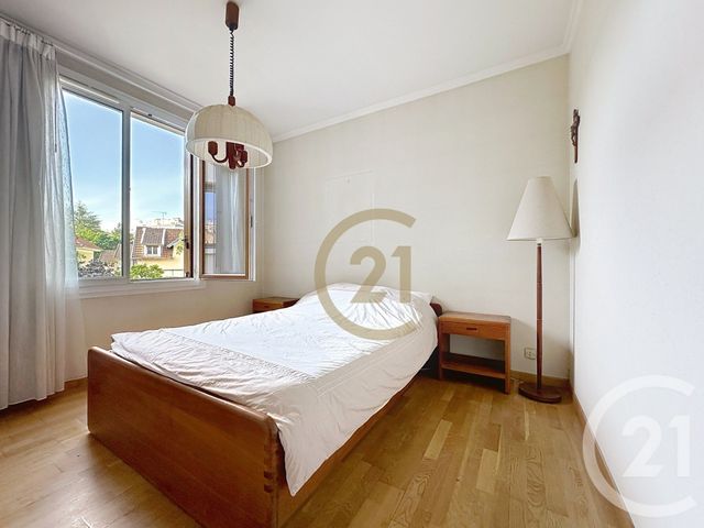 Maison à vendre - 5 pièces - 130,41 m2 - Versailles - 78 - ILE-DE-FRANCE