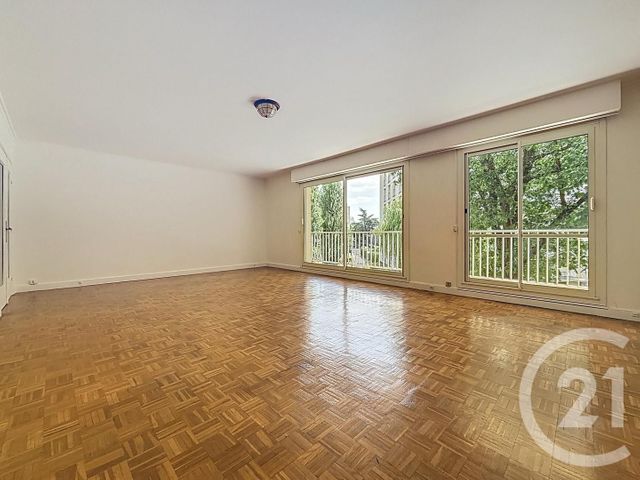 Appartement F5 à vendre VERSAILLES