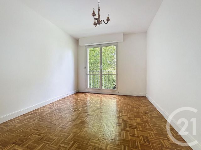 Appartement F5 à vendre - 5 pièces - 102,12 m2 - Versailles - 78 - ILE-DE-FRANCE