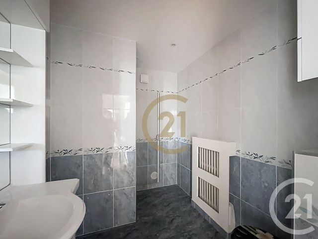 Appartement T2 &agrave; vendre - 2 pi&egrave;ces - 54 m2 - Viroflay - 78 - ILE-DE-FRANCE