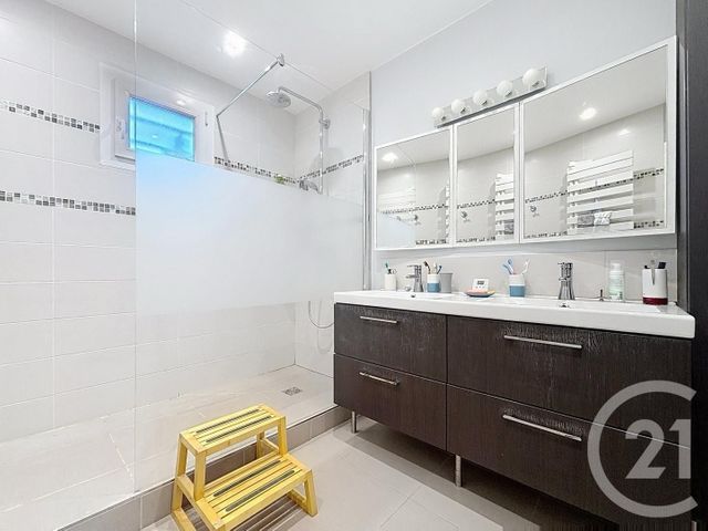 Maison à vendre - 5 pièces - 136,84 m2 - Jouy En Josas - 78 - ILE-DE-FRANCE