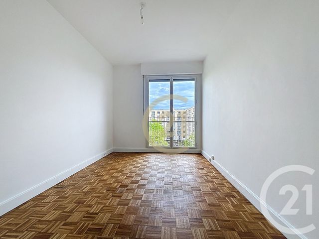 Appartement F5 &agrave; vendre - 5 pi&egrave;ces - 107,65 m2 - Versailles - 78 - ILE-DE-FRANCE