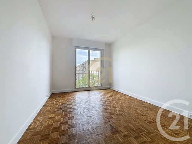 Appartement F5 &agrave; vendre - 5 pi&egrave;ces - 107,65 m2 - Versailles - 78 - ILE-DE-FRANCE