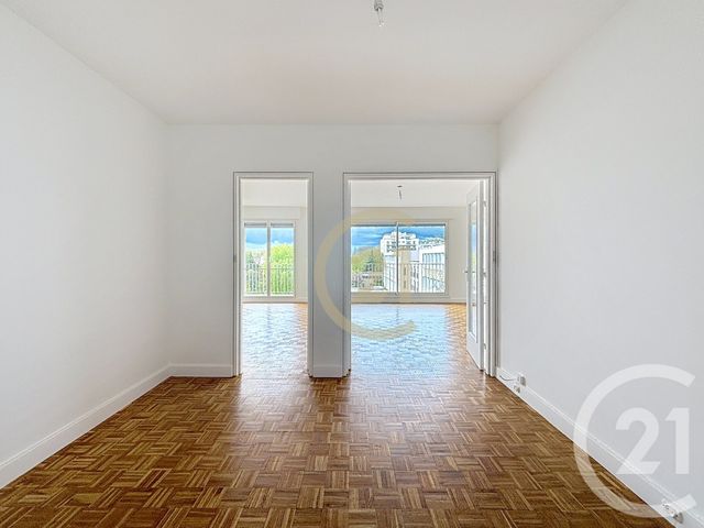 Appartement F5 &agrave; vendre - 5 pi&egrave;ces - 107,65 m2 - Versailles - 78 - ILE-DE-FRANCE