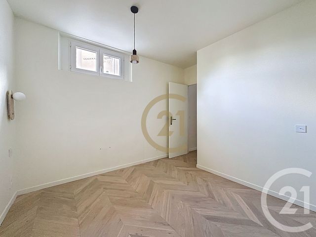 Appartement T1 &agrave; vendre - 2 pi&egrave;ces - 33 m2 - Versailles - 78 - ILE-DE-FRANCE