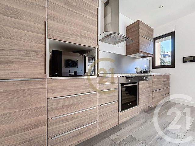 Maison &agrave; vendre - 5 pi&egrave;ces - 160 m2 - Versailles - 78 - ILE-DE-FRANCE