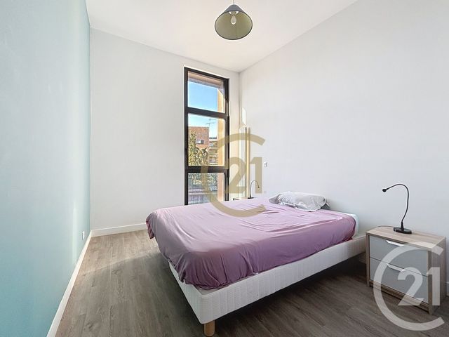 Maison &agrave; vendre - 5 pi&egrave;ces - 160 m2 - Versailles - 78 - ILE-DE-FRANCE