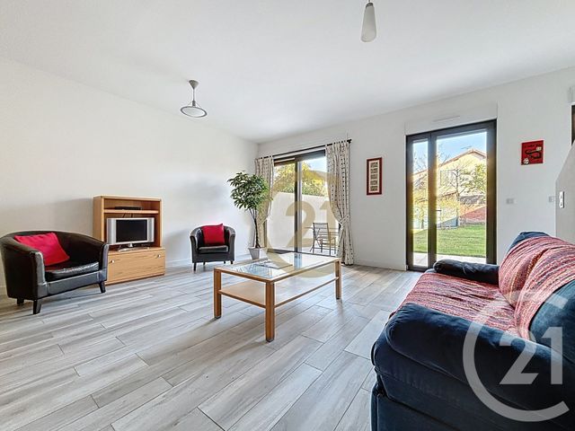 Maison &agrave; vendre - 5 pi&egrave;ces - 160 m2 - Versailles - 78 - ILE-DE-FRANCE