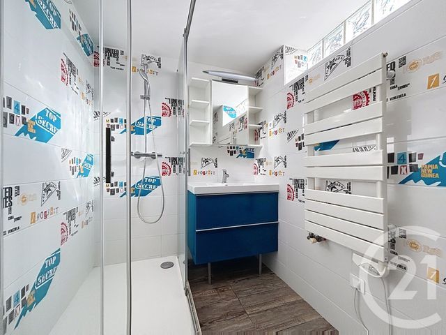 Maison &agrave; vendre - 5 pi&egrave;ces - 100 m2 - Chaville - 92 - ILE-DE-FRANCE