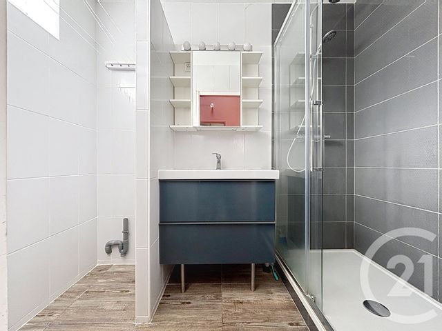 Maison &agrave; vendre - 5 pi&egrave;ces - 100 m2 - Chaville - 92 - ILE-DE-FRANCE