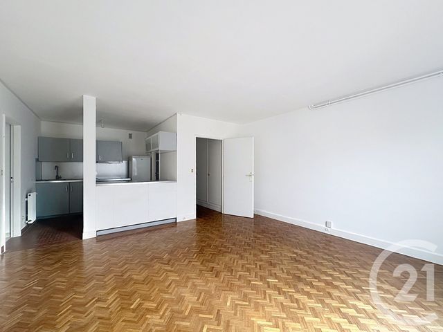 Appartement F2 à vendre VERSAILLES