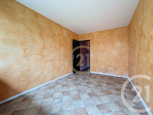 Appartement T4 &agrave; vendre - 4 pi&egrave;ces - 75,50 m2 - Velizy Villacoublay - 78 - ILE-DE-FRANCE