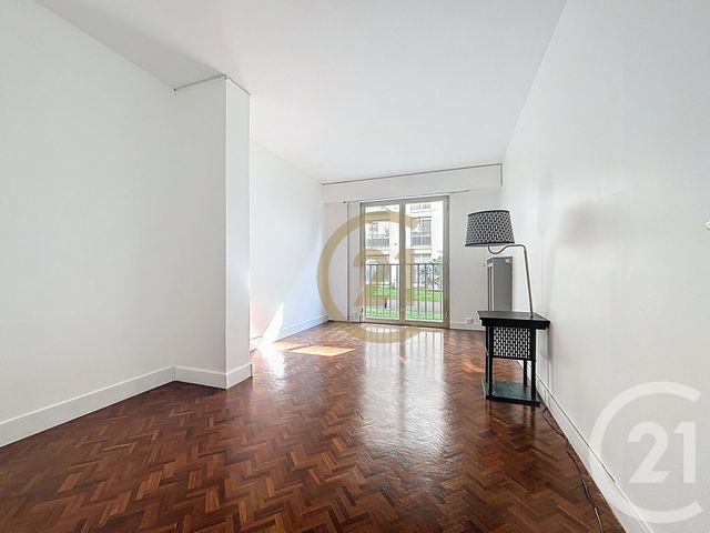 Appartement F5 &agrave; vendre - 5 pi&egrave;ces - 118,48 m2 - Versailles - 78 - ILE-DE-FRANCE