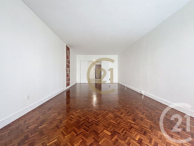 Appartement F5 &agrave; vendre - 5 pi&egrave;ces - 118,48 m2 - Versailles - 78 - ILE-DE-FRANCE