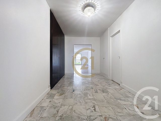 Appartement F5 &agrave; vendre - 5 pi&egrave;ces - 118,48 m2 - Versailles - 78 - ILE-DE-FRANCE