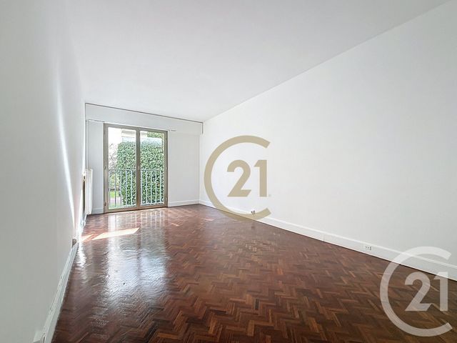 Appartement F5 &agrave; vendre - 5 pi&egrave;ces - 118,48 m2 - Versailles - 78 - ILE-DE-FRANCE