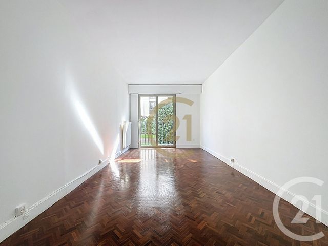 Appartement F5 &agrave; vendre - 5 pi&egrave;ces - 118,48 m2 - Versailles - 78 - ILE-DE-FRANCE