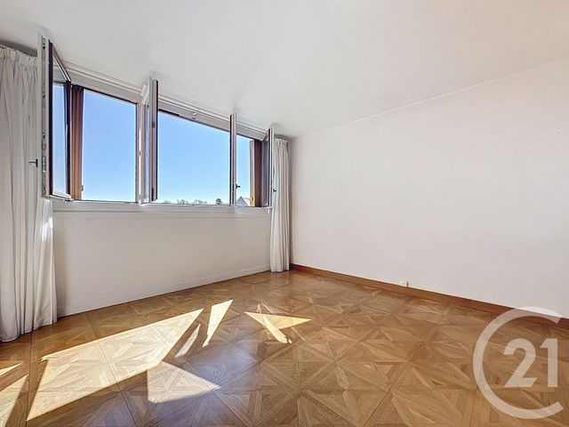 appartement - VERSAILLES - 78