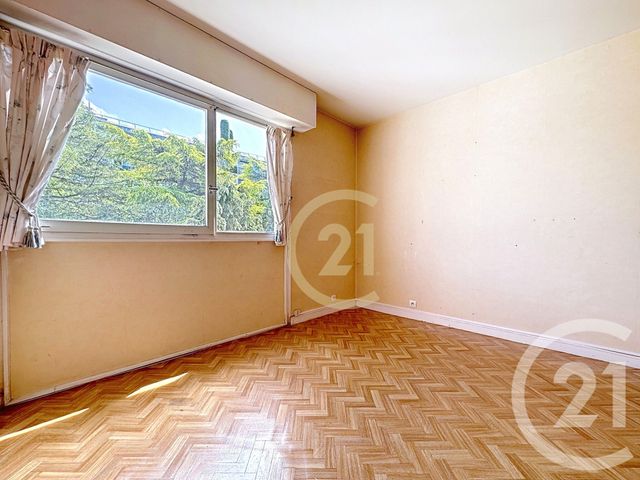 Appartement F4 &agrave; vendre - 4 pi&egrave;ces - 77,43 m2 - Velizy Villacoublay - 78 - ILE-DE-FRANCE