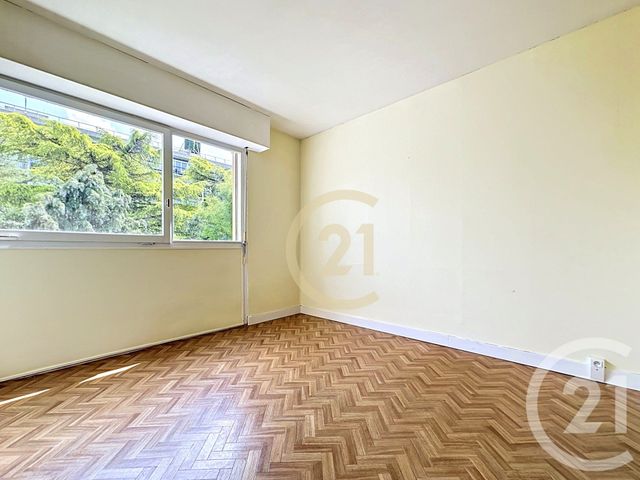 Appartement F4 &agrave; vendre - 4 pi&egrave;ces - 77,43 m2 - Velizy Villacoublay - 78 - ILE-DE-FRANCE