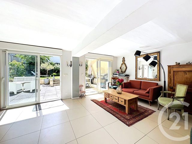 maison - VIROFLAY - 78