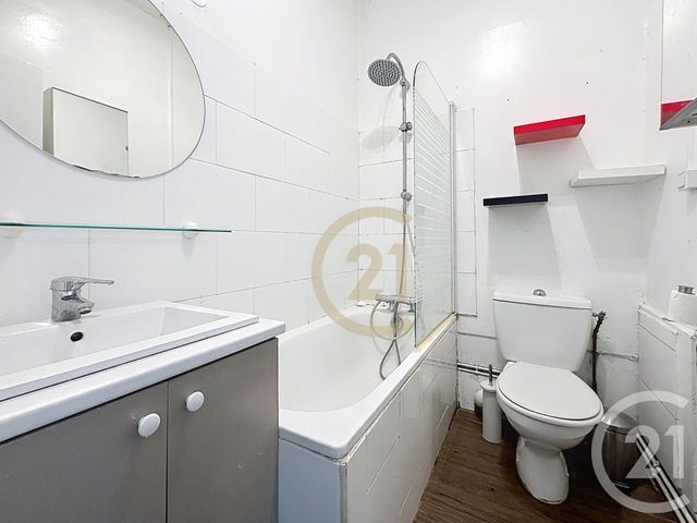 Maison &agrave; vendre - 5 pi&egrave;ces - 106,86 m2 - Viroflay - 78 - ILE-DE-FRANCE