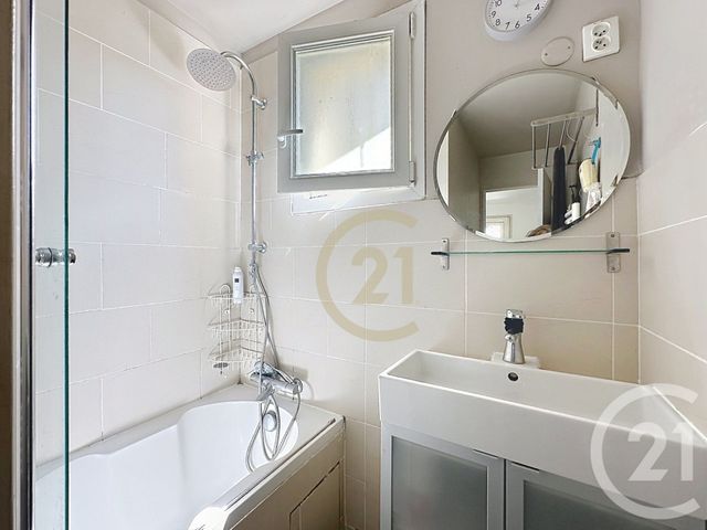 Maison &agrave; vendre - 5 pi&egrave;ces - 106,86 m2 - Viroflay - 78 - ILE-DE-FRANCE