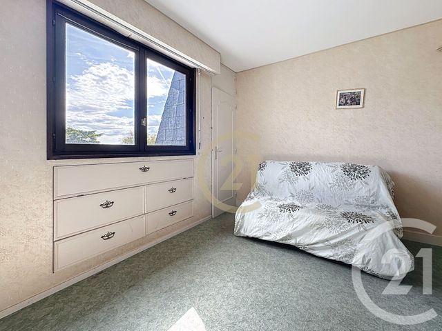 Appartement F4 &agrave; vendre - 4 pi&egrave;ces - 97,48 m2 - Versailles - 78 - ILE-DE-FRANCE