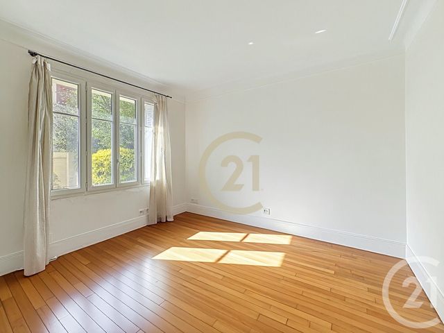 appartement - CHAVILLE - 92